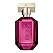 50 ml